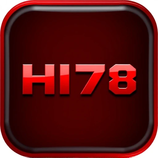 hi78 Logo