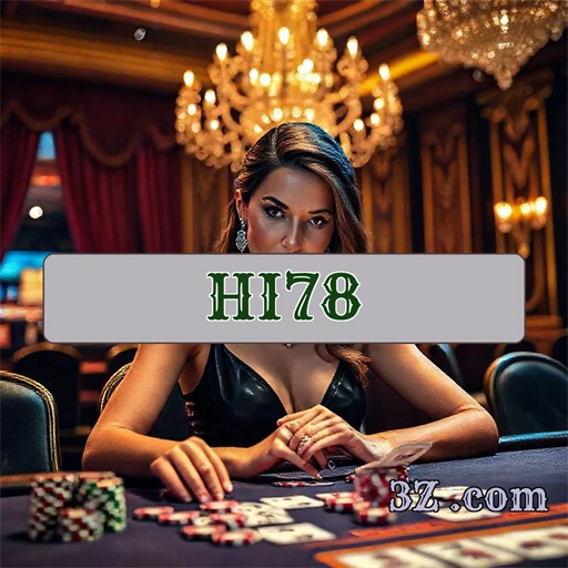 Apostas no hi78: Aventura e Estratégia em Cada Clique