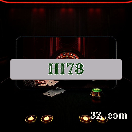 Esporte em Foco: As Atrações do hi78 para Gamers