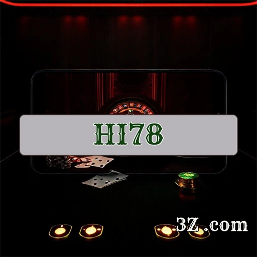 hi78 e o App: Inovação e Conexão no Mundo Gamer