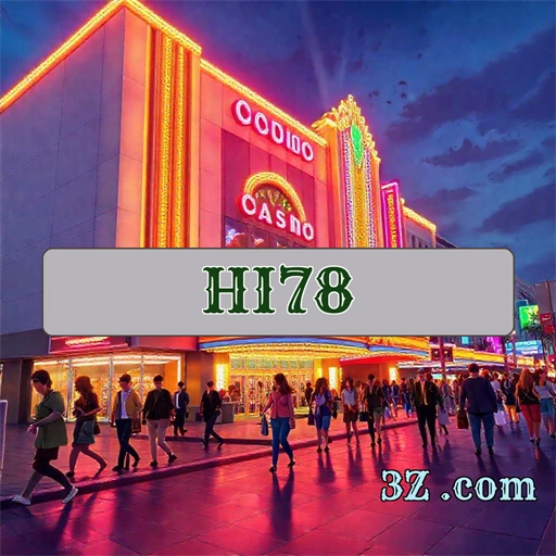 Baixar Jogos Imperdíveis no Hi78 e Garanta Diversão
