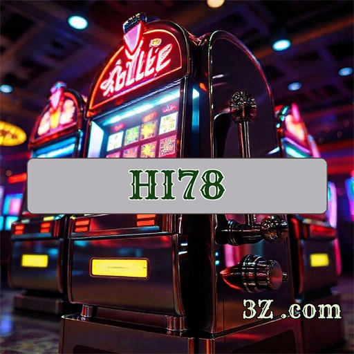 Bônus Incríveis no hi78 que Aumentam Sua Diversão