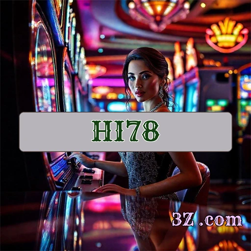 Esporte em Foco: As Atrações do hi78 para Gamers