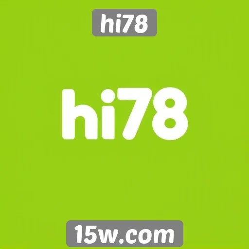 Novos jogos lançados recentemente no hi78