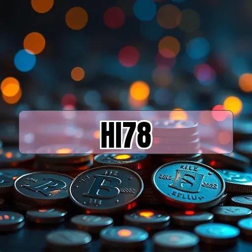 hi78: A Revolução dos Jogos Online que Você Esperava