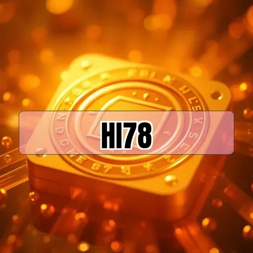 hi78: A Revolução do Suporte 24/7 que Todo Jogador Precisa Conhecer